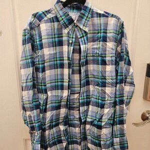 Southern Tide Men's Button Down
